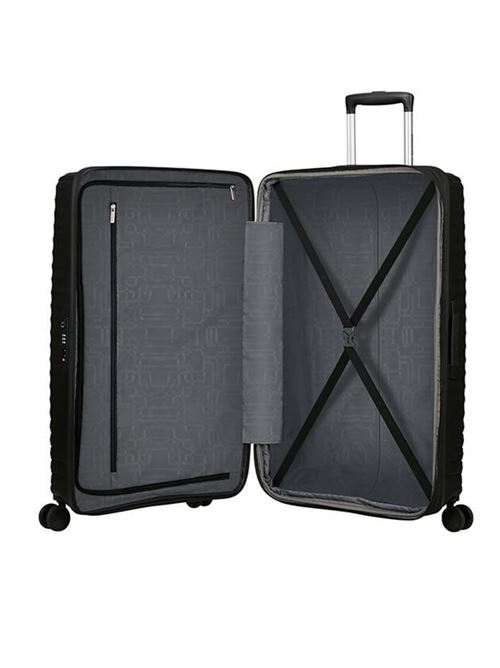 Diablast trolley grande SAMSONITE | 159576BLACK CODE